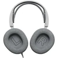 Affordable SteelSeries Arctis Nova 1P Headphones - Thumbnail 7
