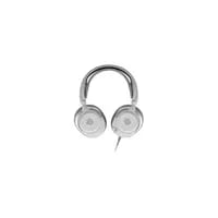Affordable SteelSeries Arctis Nova 1P Headphones - Thumbnail 8