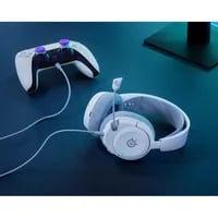 Affordable SteelSeries Arctis Nova 1P Headphones - Thumbnail 9