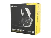 Affordable Corsair VOID RGB ELITE Headphones - Thumbnail 6