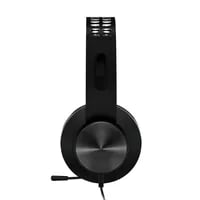 Affordable Lenovo Legion H300 Headphones - Thumbnail 11