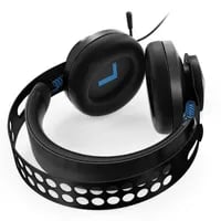 Affordable Lenovo Legion H300 Headphones - Thumbnail 12