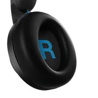 Affordable Lenovo Legion H300 Headphones - Thumbnail 13