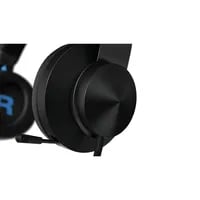 Affordable Lenovo Legion H300 Headphones - Thumbnail 14