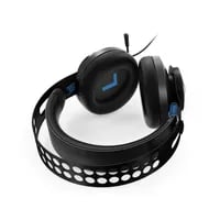 Affordable Lenovo Legion H300 Headphones - Thumbnail 2
