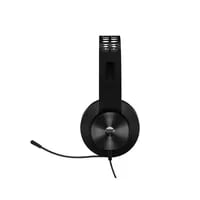 Affordable Lenovo Legion H300 Headphones - Thumbnail 3