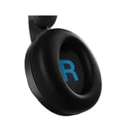 Affordable Lenovo Legion H300 Headphones - Thumbnail 4