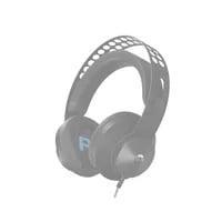 Affordable Lenovo Legion H300 Headphones - Thumbnail 5