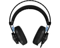 Affordable Lenovo Legion H300 Headphones - Thumbnail 6
