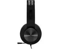 Affordable Lenovo Legion H300 Headphones - Thumbnail 7