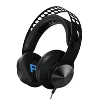 Affordable Lenovo Legion H300 Headphones - Thumbnail 8