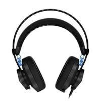 Affordable Lenovo Legion H300 Headphones - Thumbnail 9