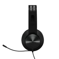 Affordable Lenovo Legion H300 Headphones - Thumbnail 10