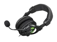 Premium Turtle Beach X12 Headphones