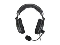 Premium Turtle Beach X12 Headphones - Thumbnail 2