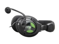 Premium Turtle Beach X12 Headphones - Thumbnail 3
