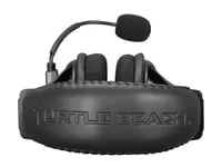 Premium Turtle Beach X12 Headphones - Thumbnail 4