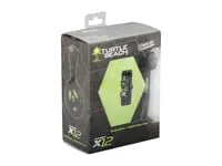 Premium Turtle Beach X12 Headphones - Thumbnail 5