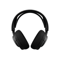 Affordable SteelSeries Arctis Nova 5p Headphones