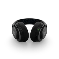 Affordable SteelSeries Arctis Nova 5p Headphones - Thumbnail 2