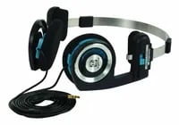 Affordable Koss PortaPro Headphones - Thumbnail 11