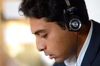 Affordable Koss PortaPro Headphones - Thumbnail 13
