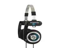 Affordable Koss PortaPro Headphones - Thumbnail 14