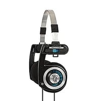 Affordable Koss PortaPro Headphones - Thumbnail 15