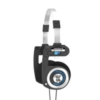 Affordable Koss PortaPro Headphones - Thumbnail 16