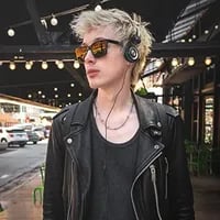 Affordable Koss PortaPro Headphones - Thumbnail 17