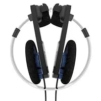 Affordable Koss PortaPro Headphones - Thumbnail 18