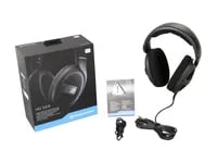 Affordable Sennheiser HD 569 Headphones - Thumbnail 5