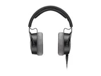 Premium beyerdynamic DT 900 Pro X Headphones - Thumbnail 2