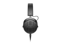Premium beyerdynamic DT 900 Pro X Headphones - Thumbnail 3
