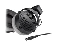Premium beyerdynamic DT 900 Pro X Headphones - Thumbnail 4
