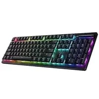 Premium Razer DeathStalker V2 Pro Keyboard