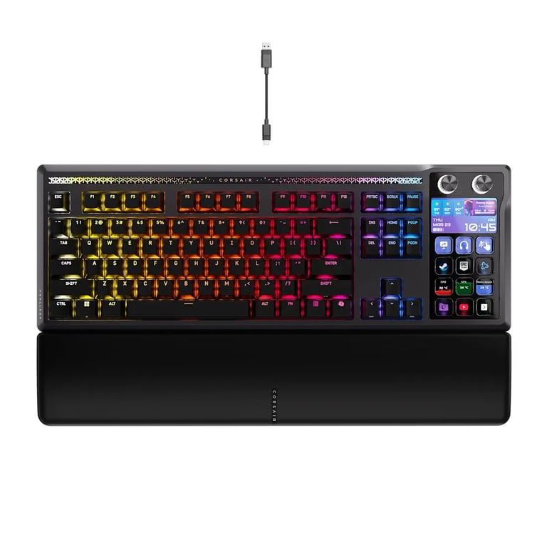 GALLEON 100 SD