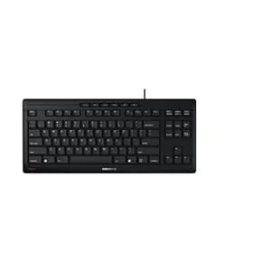 STREAM Wired Slim SX