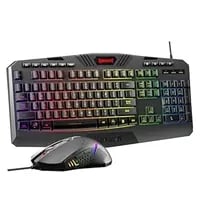 Affordable Redragon S101 Keyboard