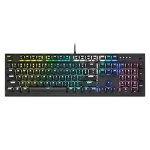 K60 RGB Pro