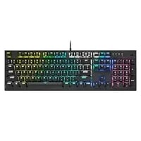 Affordable Corsair K60 RGB Pro Keyboard