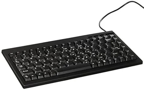 KB-595BU