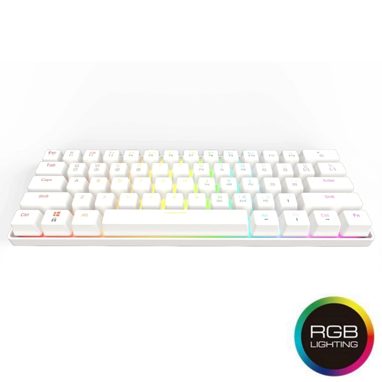 GK61