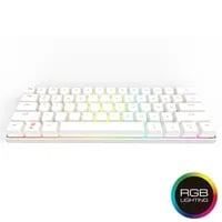 Affordable HK GAMING GK61 Keyboard