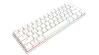 Affordable HK GAMING GK61 Keyboard - Thumbnail 3