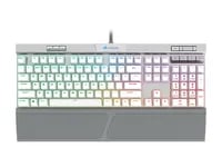 Affordable Corsair K70 RGB MK.2 SE Keyboard