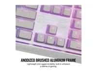 Affordable Corsair K70 RGB MK.2 SE Keyboard - Thumbnail 12