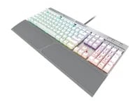 Affordable Corsair K70 RGB MK.2 SE Keyboard - Thumbnail 2