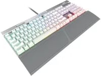 Affordable Corsair K70 RGB MK.2 SE Keyboard - Thumbnail 3