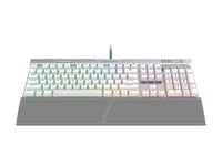 Affordable Corsair K70 RGB MK.2 SE Keyboard - Thumbnail 4